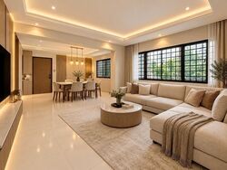 Blk 548 Hougang Street 51 (Hougang), HDB 4 Rooms #628705131